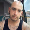 tony191313